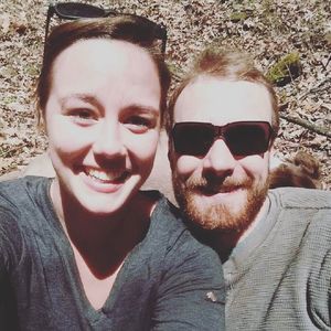 Meet your Posher, Ashli